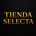 Tienda Selecta - Home