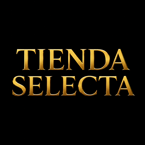 Tienda Selecta