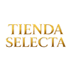 Tienda Selecta - Home